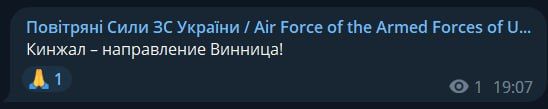 ��� ������� �������� � ������ "�������" � ������� �������