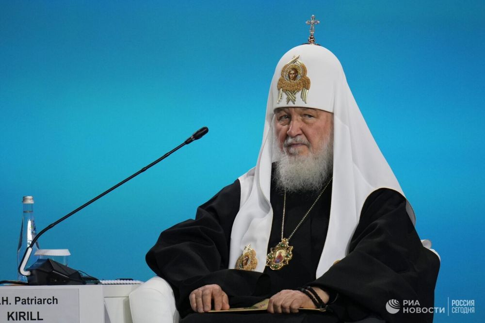 �������� ������ ������� �������� �������� �� ������� ����� ���������� ���