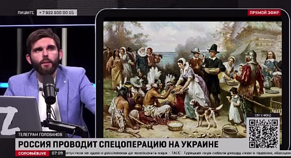  :          