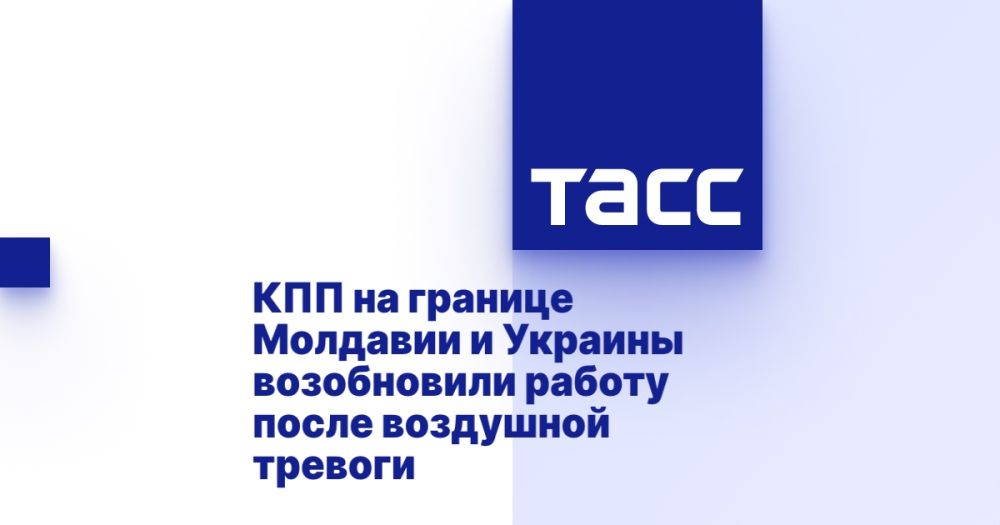 ��� �� ������� �������� � ������� ����������� ������ ����� ��������� �������