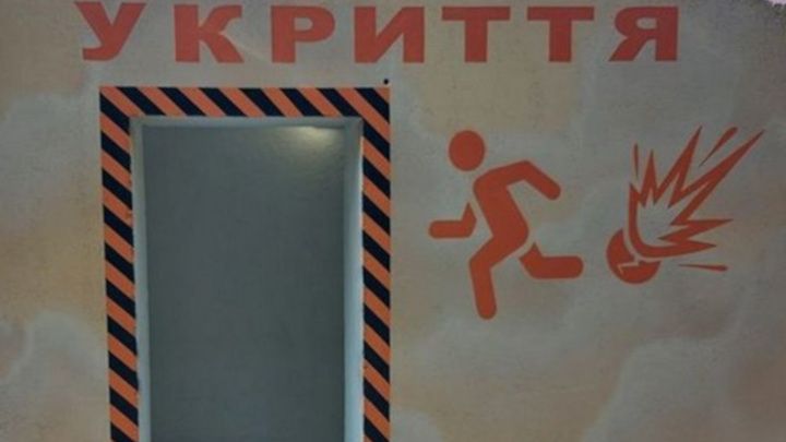 � �������� �������� ������� ��������� ������