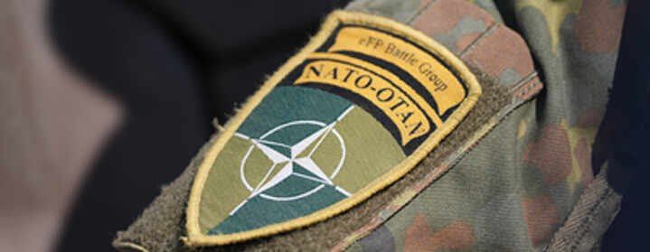 ��� ������� �������� � ������������ ������ �������� ����������� ����� ���-��� ���������