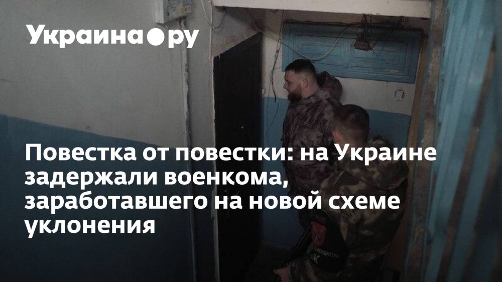 �������� �� ��������: �� ������� ��������� ��������, ������������� �� ����� ����� ���������