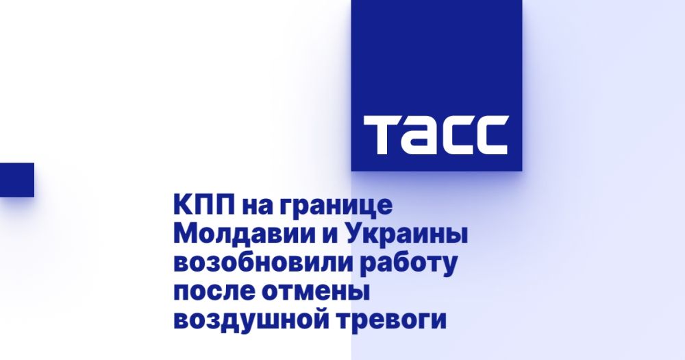 ��� �� ������� �������� � ������� ����������� ������ ����� ������ ��������� �������