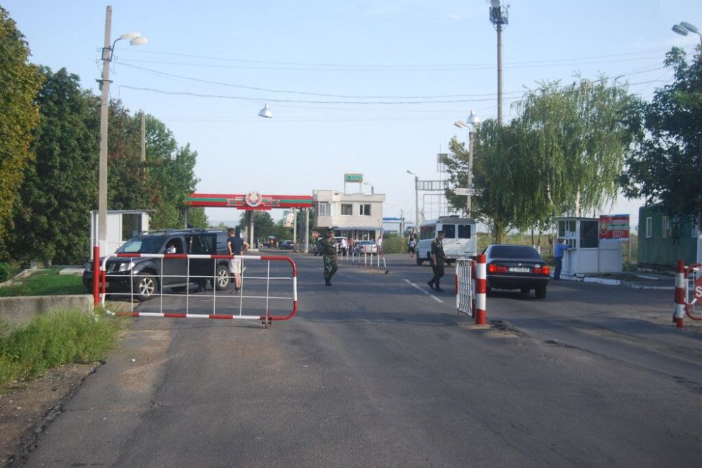 ��� �� ������� �������� � �������� ����������� ������ � ������� ������