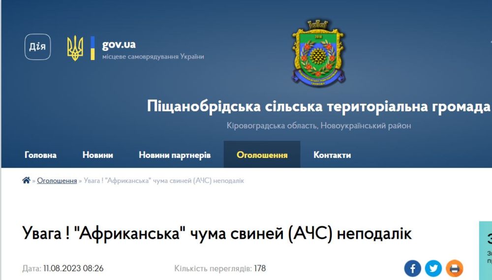 �� ������� ��������� ����������� ����: � ��� �������� ������������� ������� ����������� � �������� ��������