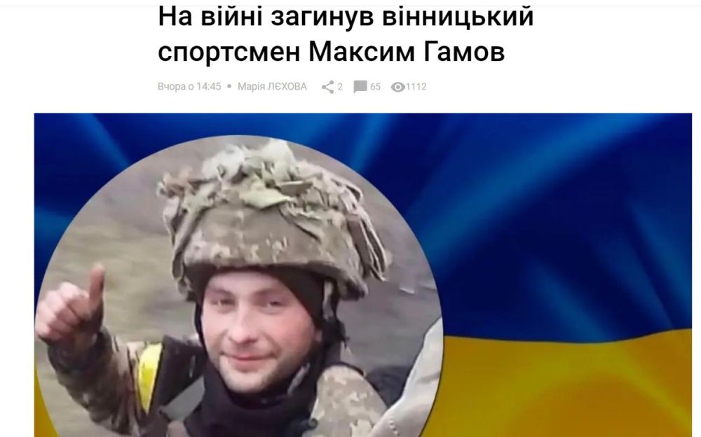 ������������ ���������� �������� � ��� ������ ����� � �.�������...� ��� ��� ������� � ������...����� � �.�������...