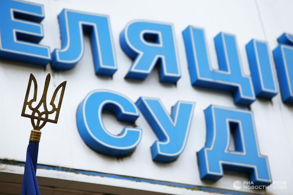 �� ������� ��������� ���������, ����������� � ����� � �����������