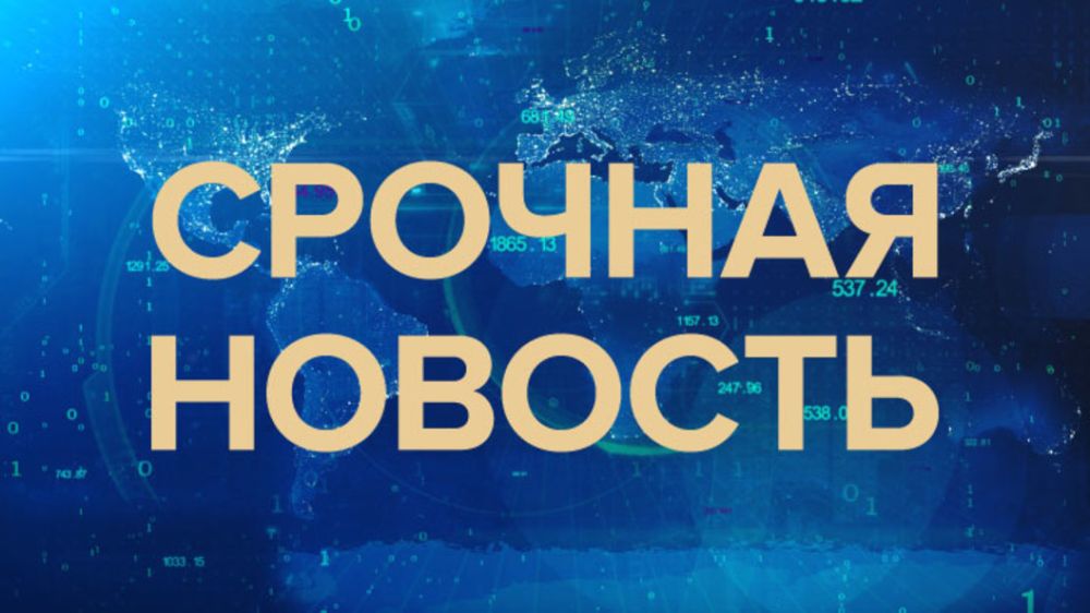 �� ������� �������� ������: ������ ������ ������ � �������