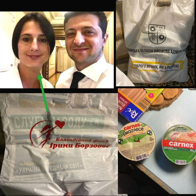 ���� ����� �� �����������: ������� �� ��������� ���. ������������� ��������� ������� ������������ ������������ ������ ��...