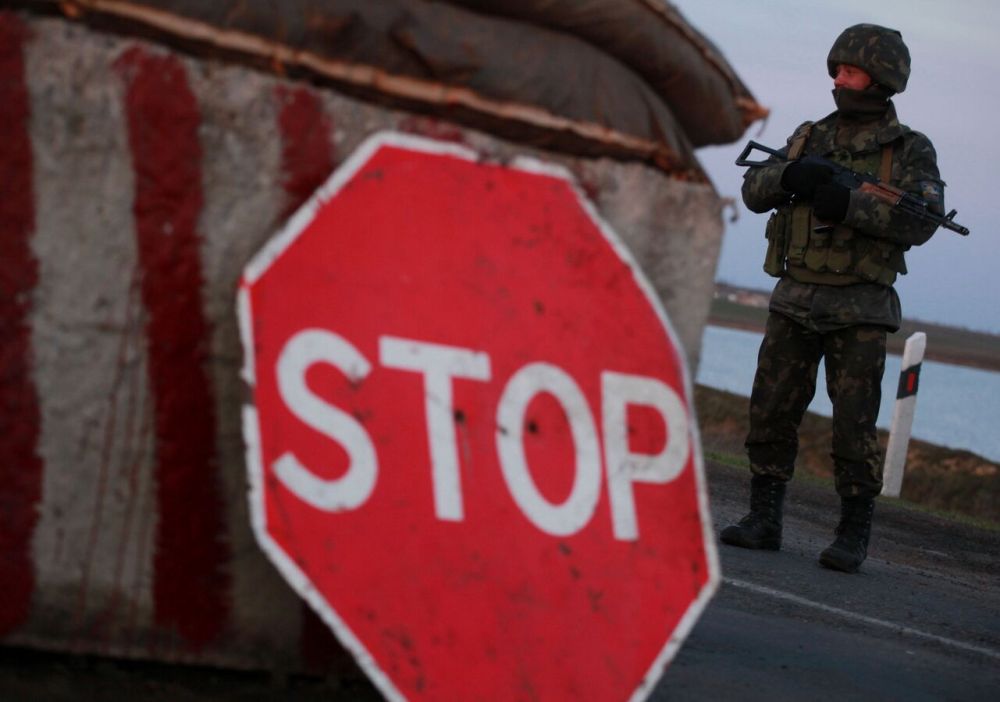 ��� ��� �� ������� ������� � ��������� ������������� ������