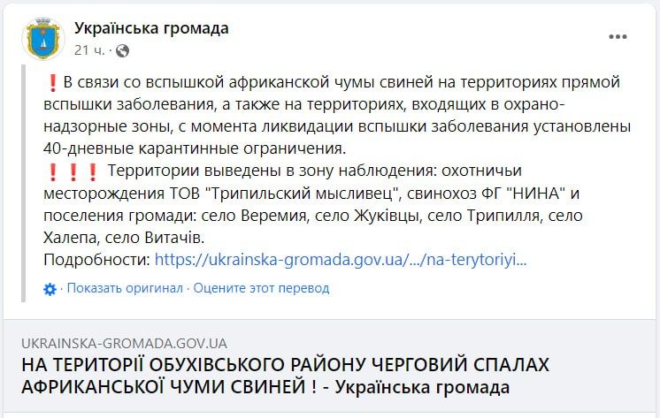���������� ������� ��������, ��� � �������� ������� ������������� ������� ����������� ���� ������