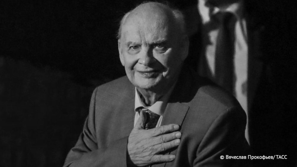 �������� �������: ���� ������� �����������