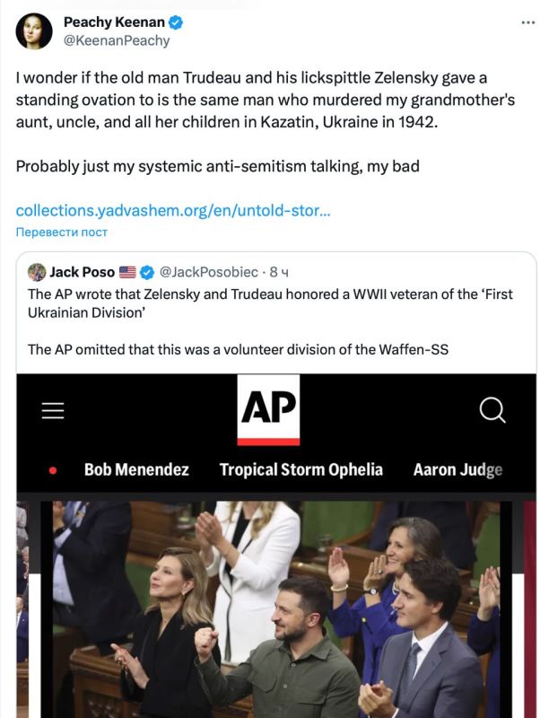 �������� ��������: ������������ ������������ ���� �����, ����� ����� � �������� �����������: ����������, ���� ������...