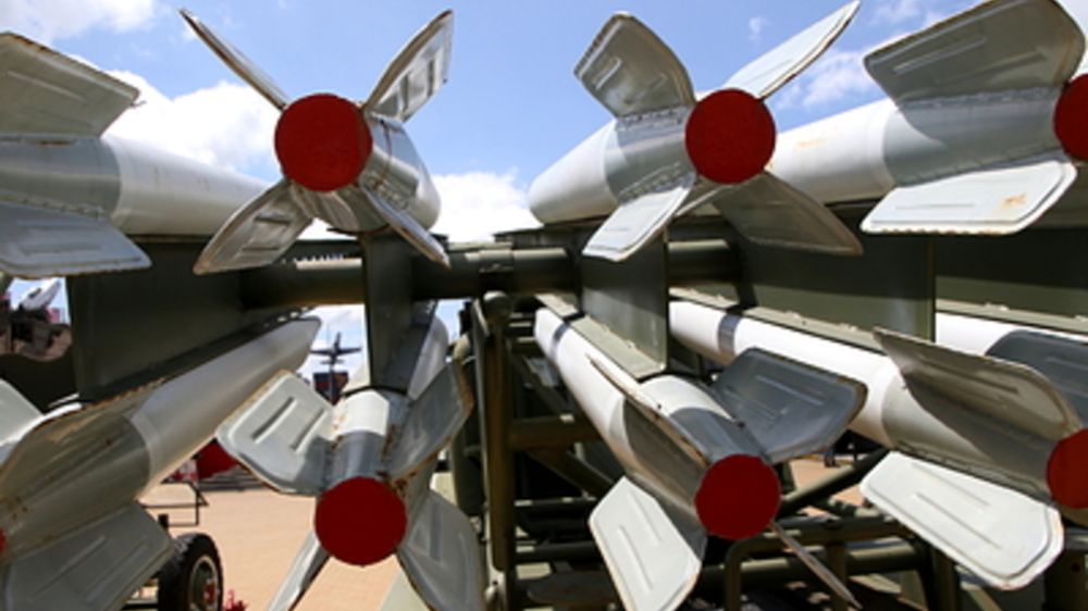 ����� ������ � ������� ��������: �� ������� ���������� ����������� ������� ������