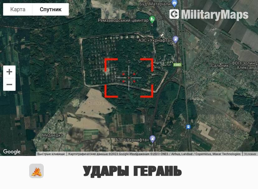 #��������� ����� �� ����� ���������������� ����� �� ��������� ������� ��� ����� 48-� ������� � �-�� ���������