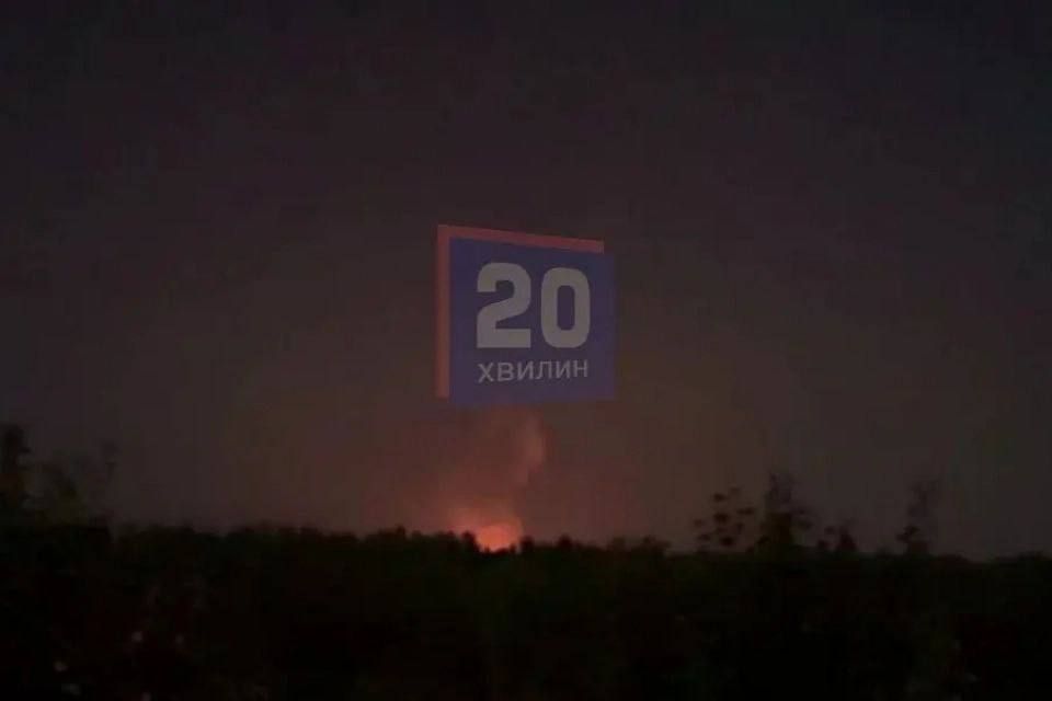 � ��������� ������� ������� ����� ��� ����� ���������������� �� �������� �������