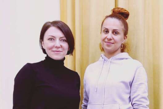 �� ������� �������� �������� ����� �� ����� ����������� �������