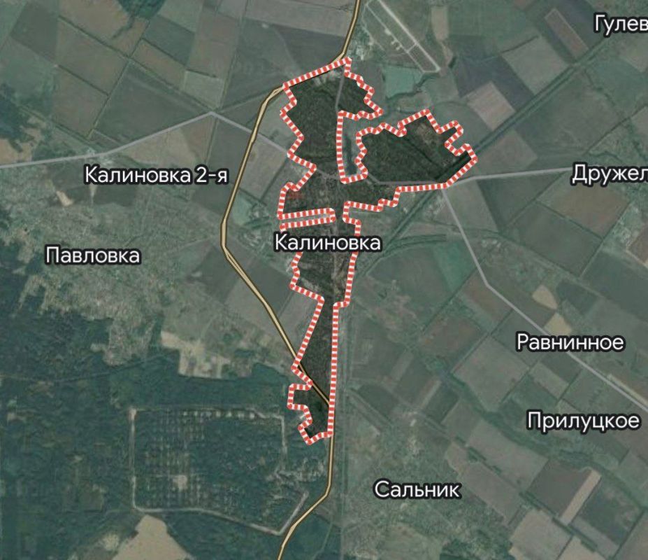 ��� ������ ���������� ����������� �������� �������� �������-��������������� ���������� ���������� ������������ � ������� �������