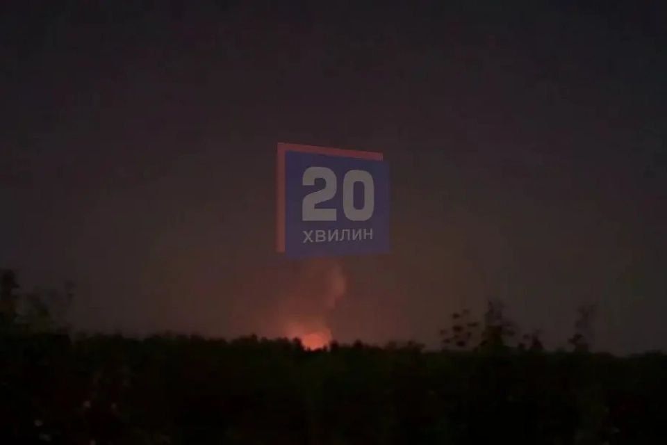 � ��������� ������� ����� ��� ������ �� �������� ��������������