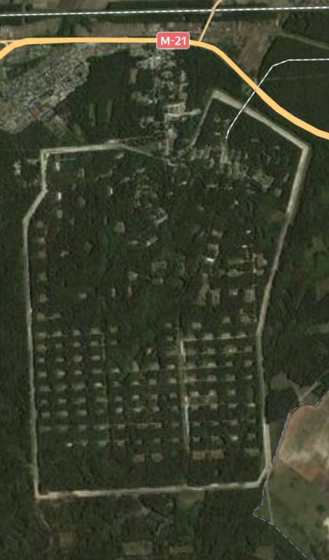 ������� ����� ���� ������� ��������� 48-� ������� ��� � ��������� ��������� �������