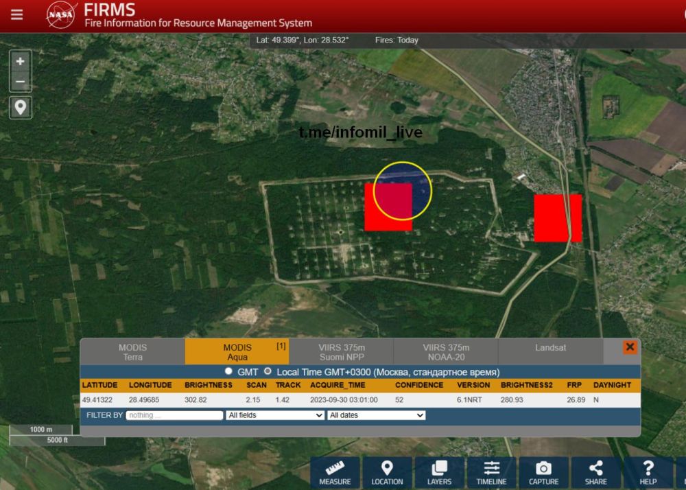 ����� �����: ����� �����-��������� "������" ������� ���� �� ���������� 48-��� �������� ��� � ������ ��������� ��������� �������