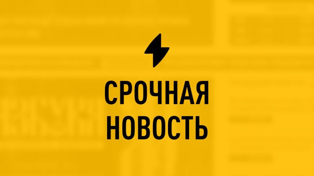 ������������� ����� ���� ����������� ������ ������ � ��� �������� �������