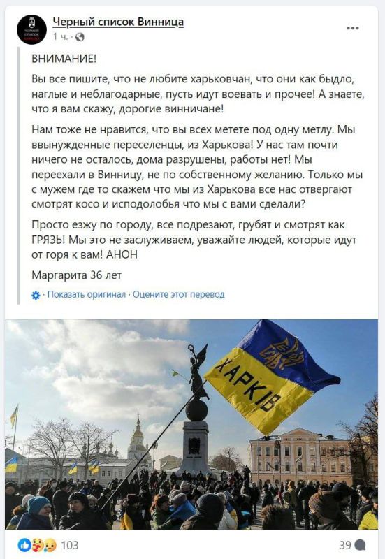 ��� ���� ������������� ����, ��� ����� ������- � ��������������� ��������� ������� ���������� ������������� ������