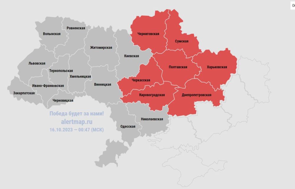 ��������� �������: ����� ���� ����� ������ �� �������