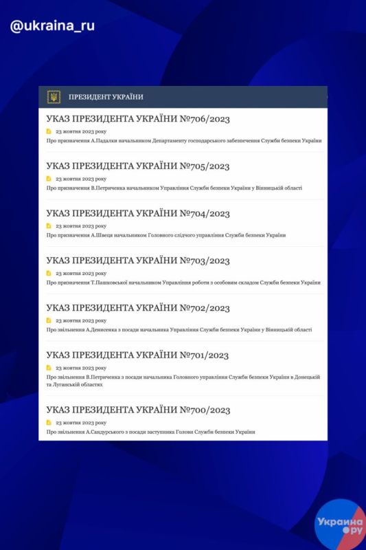 � ����������� ��� ������� ����� �����������