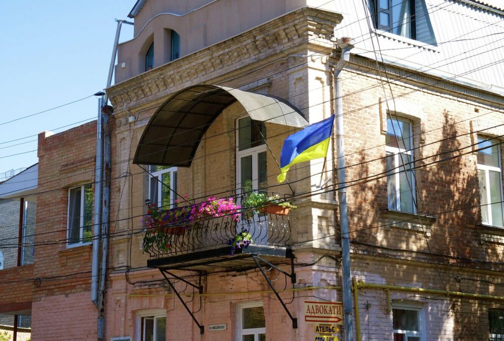 � ������� ����� ������ �� �����, �����, ���� � ��������� �� ������� �����