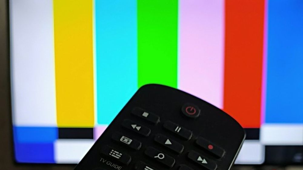 ������ ������� ����� ������ �� �����, ����� � ���� �� ������� �����