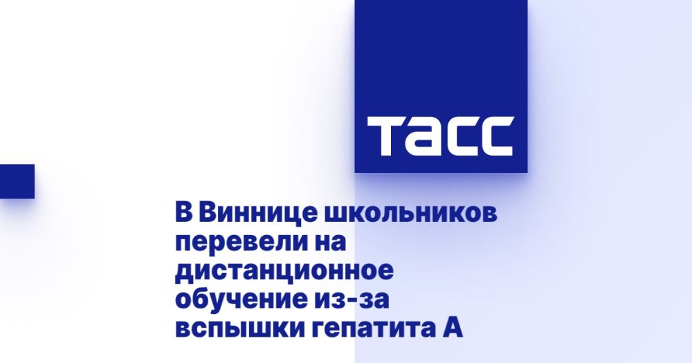 � ������� ���������� �������� �� ������������� �������� ��-�� ������� �������� �