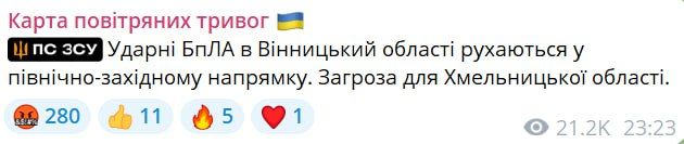 � ����������� ���������� �������� ��������� ��������� �������