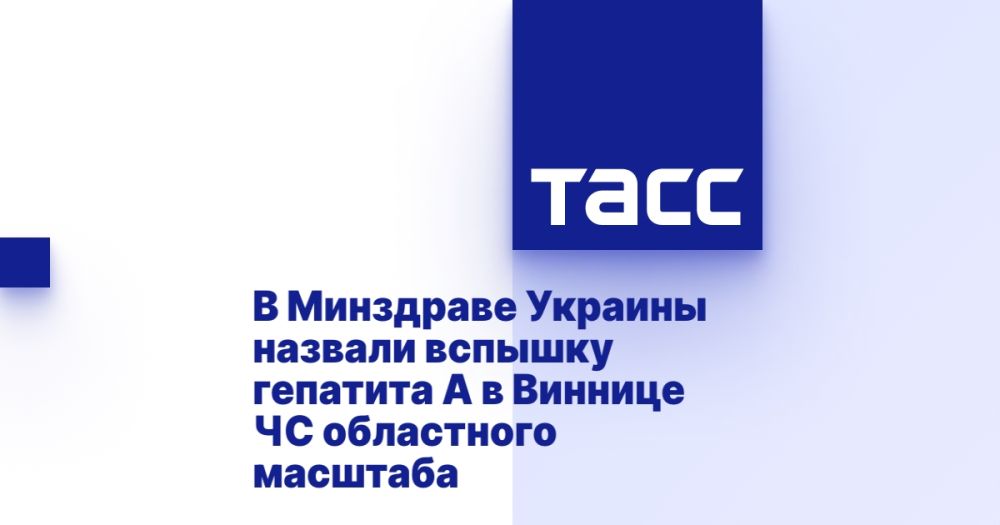 � ��������� ������� ������� ������� �������� � � ������� �� ���������� ��������
