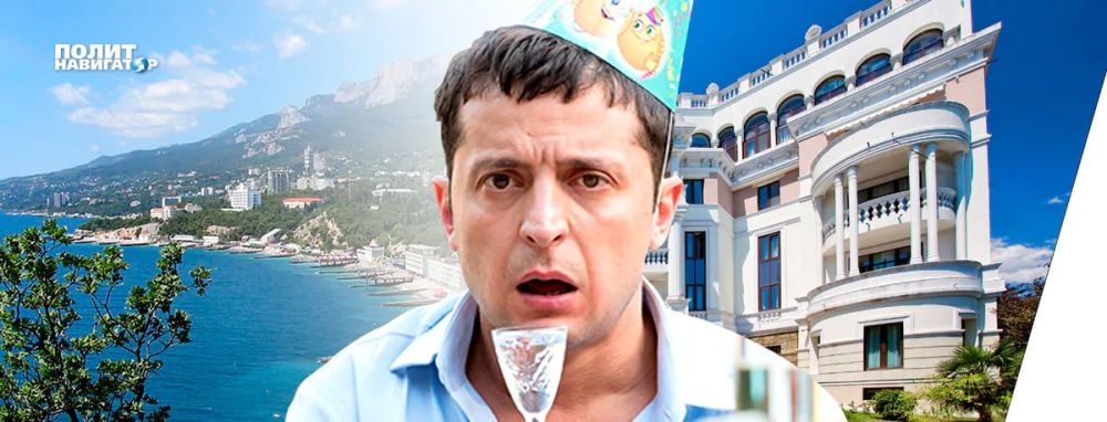 � ����� ������� �������� ����������, ����������� ���������� ������� � ������������ ������