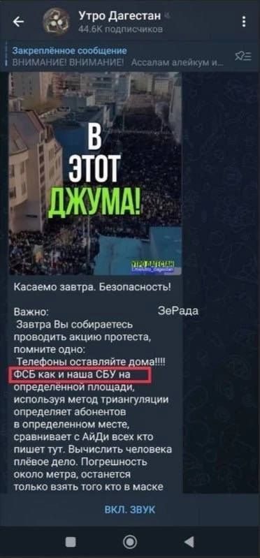 ����� �����: ���� ��������.. ��������� �������� ������ ���� ������ �� ���������� ��������� � ������ � ��������� �� ������