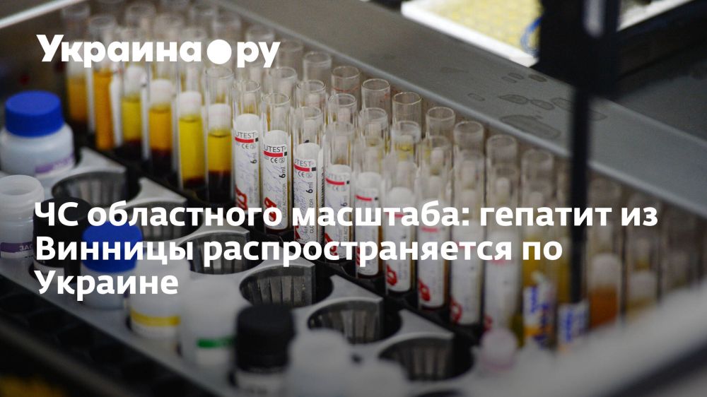 �� ���������� ��������: ������� �� ������� ���������������� �� �������