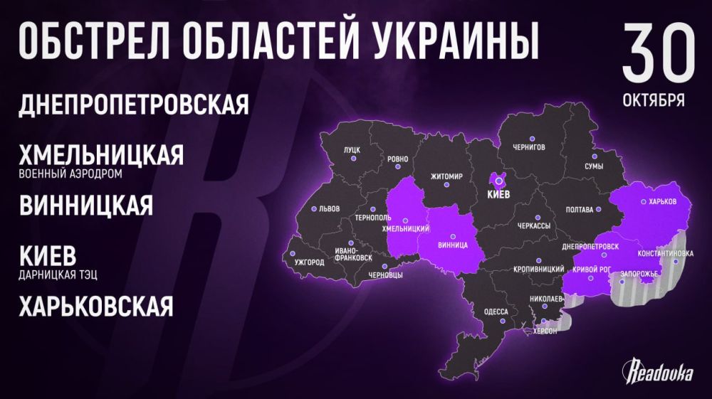 ������� ����� ���� ����� ���������� �� �������� ��������� ����������������� � ����� ����� ������ ���� � ��������� ������ ����� ���� ��������� ��������������