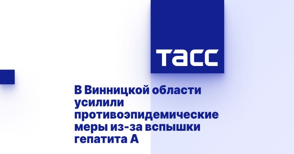 � ��������� ������� ������� �������������������� ���� ��-�� ������� �������� �