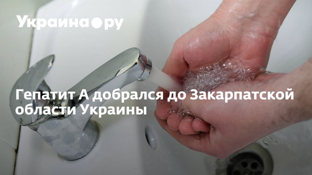 ������� � �������� �� ������������ ������� �������