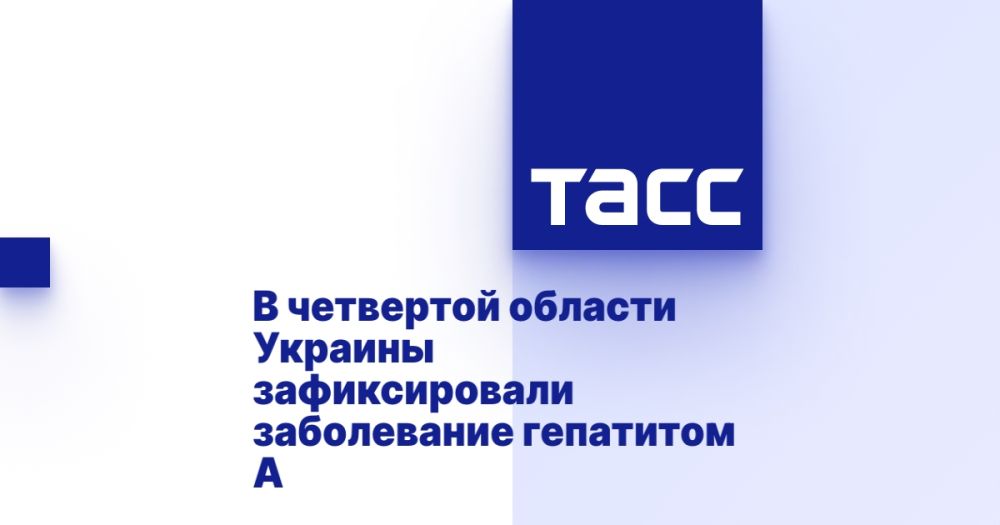� ��������� ������� ������� ������������� ����������� ��������� �