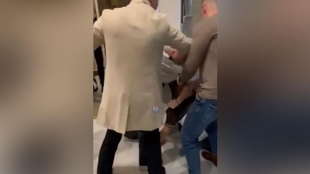 � ������� ���������� ��� ��������� ��-�� ����� ������� �����