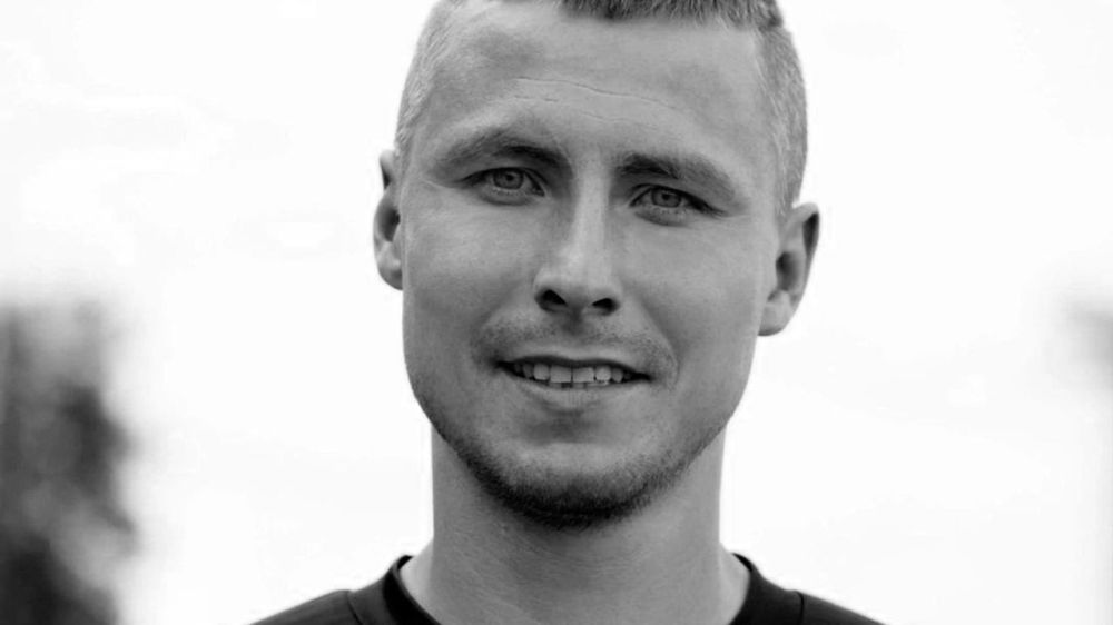 ������� ���� ����� ��������� �����