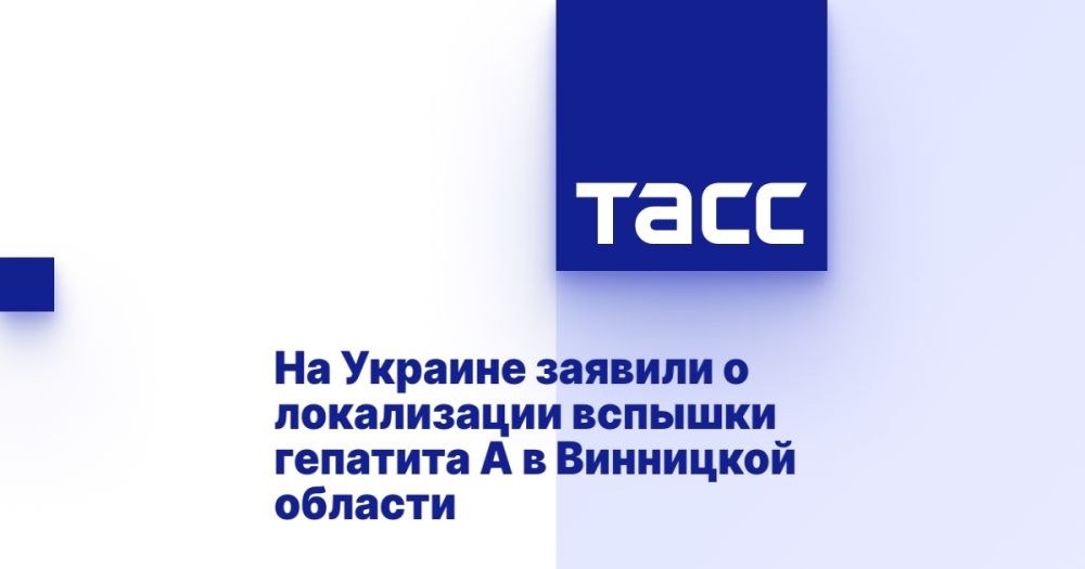 �� ������� ������� � ����������� ������� �������� � � ��������� �������