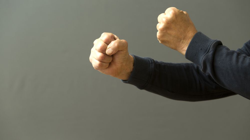 ��� � ��� �������� ��������� ������, �� ������� ������� �����