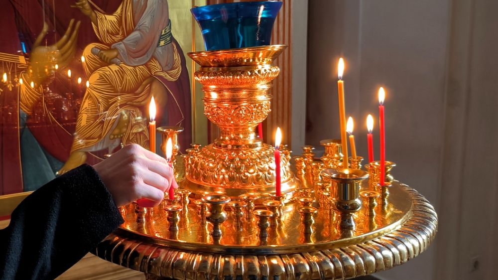 68-������ ��������� �� �������� ������� ��������