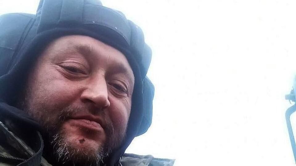 ���������� ������ ���������� �������� �������� ��ӻ � ���� ���. ������ ������� ������� ����������� ������� � ����������� ������� 8 ������