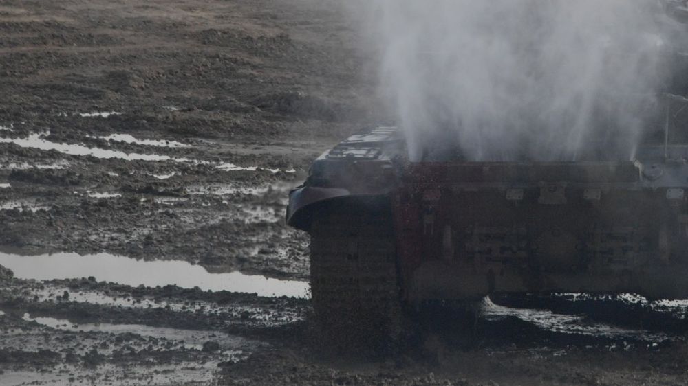 ������� ������������� �������� �������� ��Ӕ � ����������� ������ �� ���� ��������