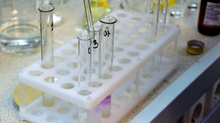 ������ ����������������: ������� � ������� � ����� ������� �������